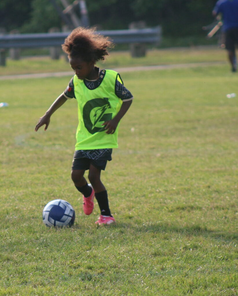 Welcome FCD new Executive Director