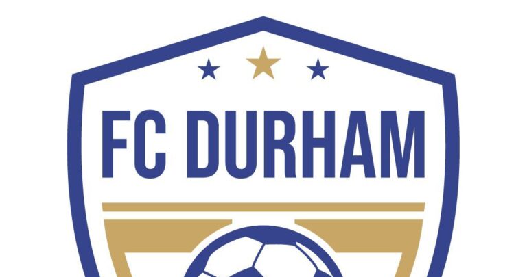 Welcome FCD new Executive Director