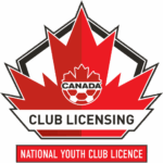 NationalYouthClubLicenseDigitalAsset_large
